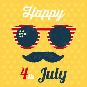 ServiceMasterW's tweet image. Happy #4thofJuly !!!