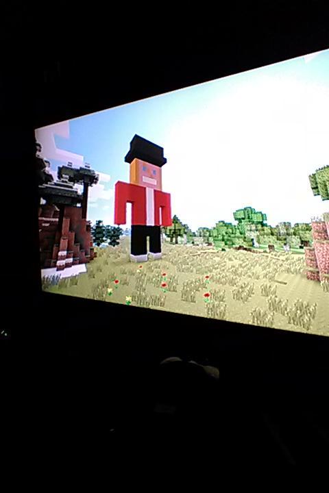 51a9dbb7f4cd401's tweet image. Yet again another one by remote choas and Mr derps