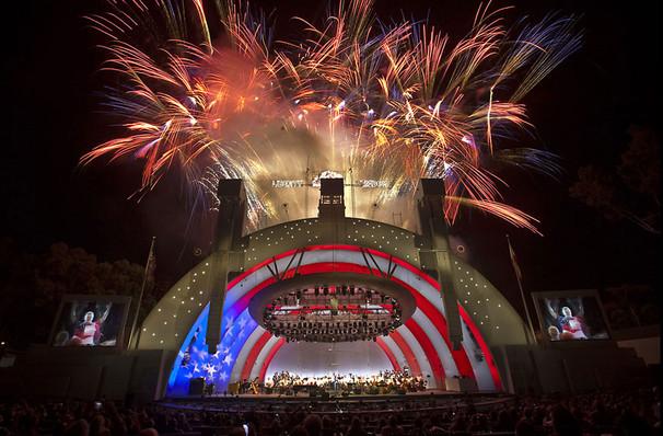 SunsetHalf's tweet photo. Happy 4th of July! We hope everyone has a great time celebrating with friends and family. Be safe tonight! http://t.co/6plCmcYKik