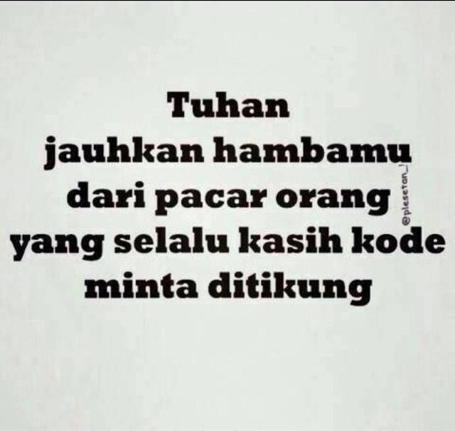JogjaUpdate's tweet photo. 00.00 http://t.co/ztywW8LdMz