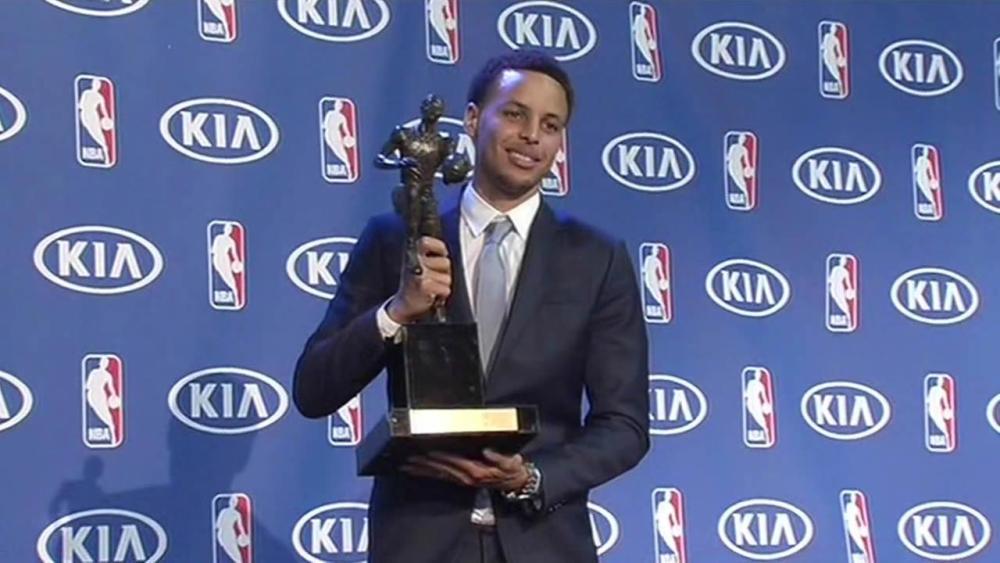 THIS is how to become an M.V.P.: strongerteam.com/2013/01/07/how…