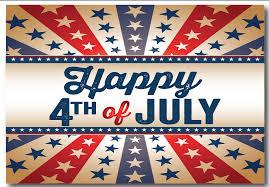 AgriTrend's tweet image. Happy 4th of July to our neighbours down in the USA! #staysafeandhavefun #proudpartners