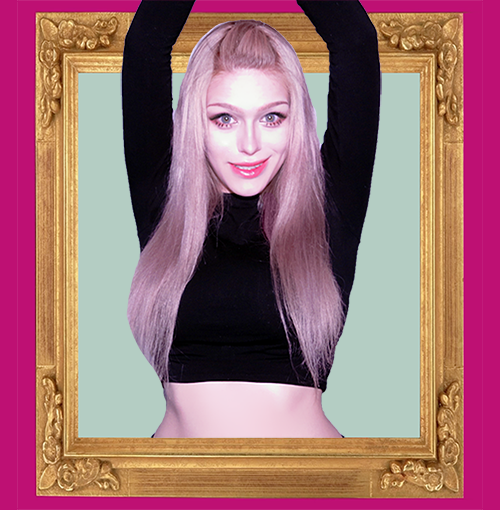lvlupofficial's tweet photo. Up and down, up up and down http://t.co/SR9gvwcWHX