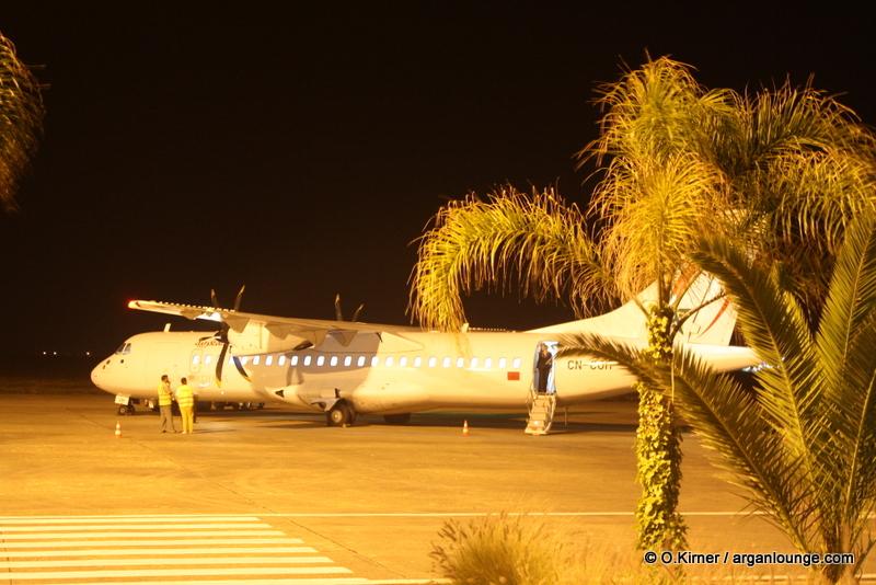 ArganLounge's tweet photo. Fortunately planes and pilots are okay at Royal Air Babouche. #RAM_Maroc #Morocco #Maroc http://t.co/7WLgogHpCY