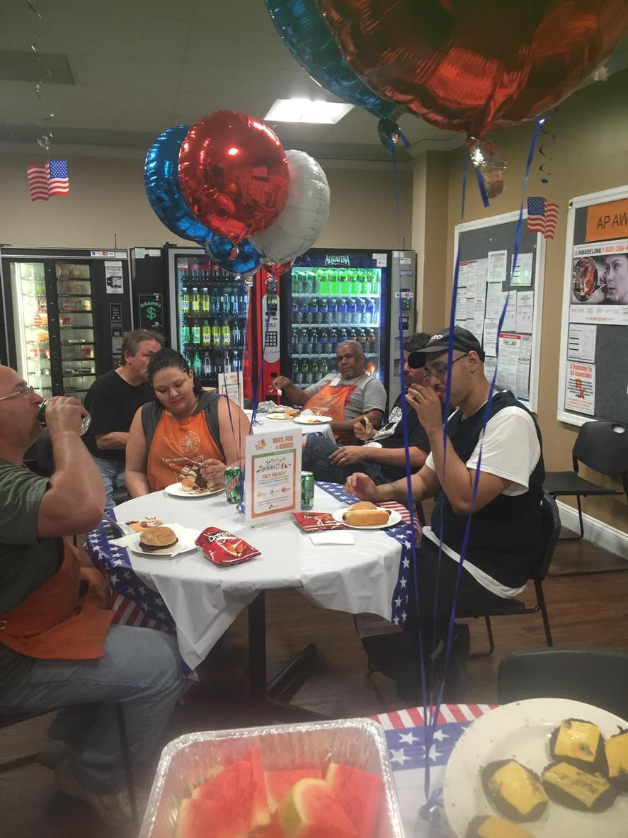 Hackensack_0983 tweet media