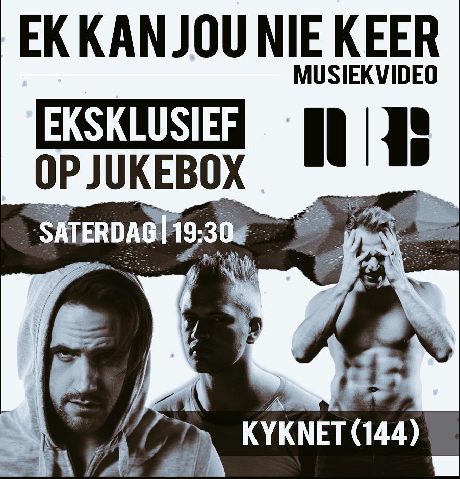 NRG_energie's tweet photo. Hi #NRGeeks dit is amper tyd!!! Skuif solank agter die kassie in. #ekjnk @kykNETtv @Jukebox_kykNET http://t.co/e3gBQNZUg4