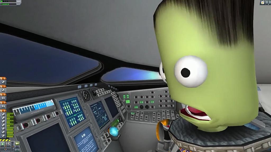 stainedbyou_'s tweet image. #preguntasrabo  @Rubiu5 me ignoras así que bob esta triste