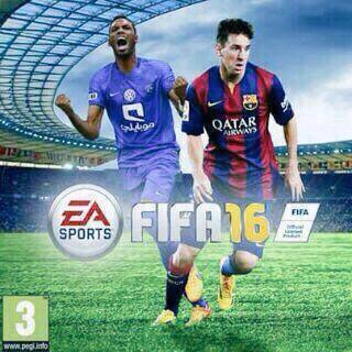 ayd112's tweet photo. من تبغاه يظلع بغلاف فيفا ؟

جحفلي رتويت 

باجندوح مفضلة http://t.co/KRoFliZVju