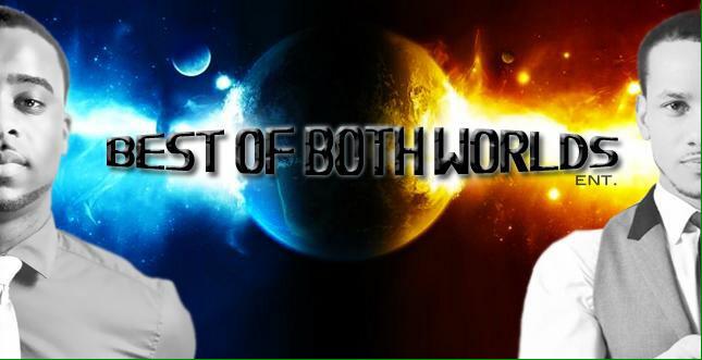 Thank you <a href="/bestofbothWent/">best of both worlds</a>  <a href="/DJ_Showtime87/"> Nigel Graham </a> <a href="/MrRamos1986/">Edwin Ramos</a> The Official DJ of Boldest Football this Championship Season!