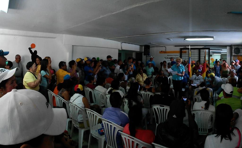 Enlace permanente de imagen incrustada