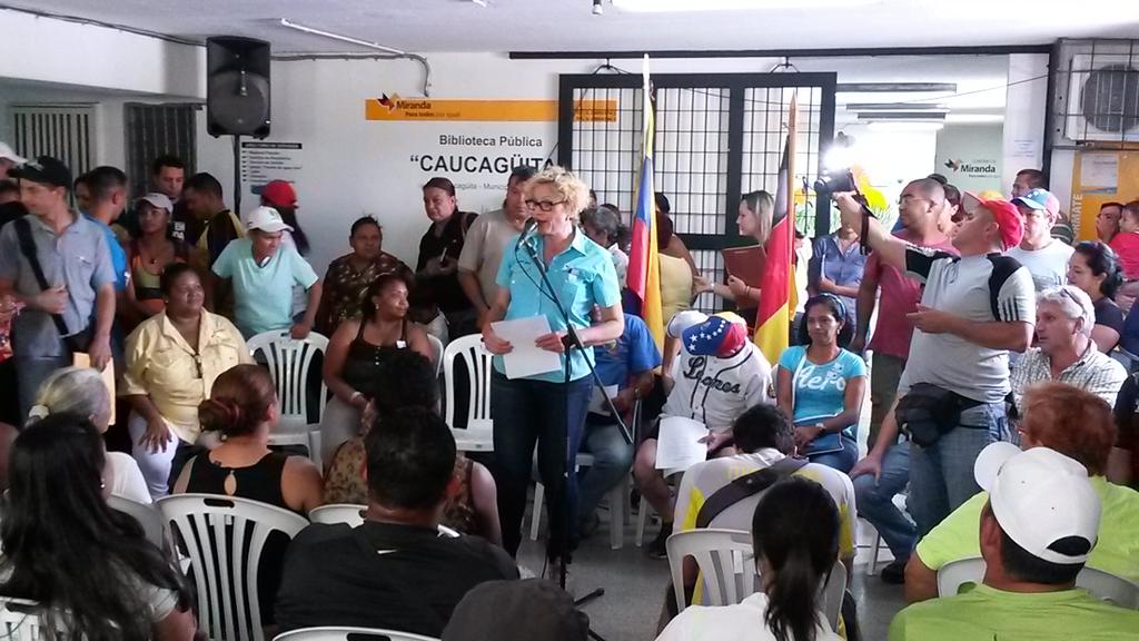 Enlace permanente de imagen incrustada