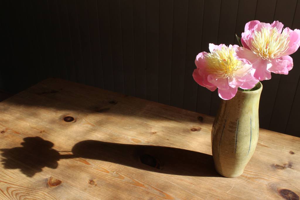 last goodbye rachelceramics.com/2015/07/05/las…