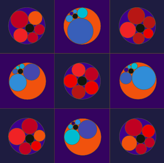 ASYNSIS's tweet image. Flaming @FastCoDesign - ϕ & #Asynsis principle #Constructal paradigm goldennumber.net/did-fastcodesi… medium.com/@ASYNSIS/no-di…