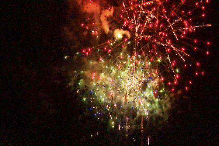 Portlingrad's tweet photo. Happy #4thofJuly from #Portlingrad. http://t.co/Ks0gn8IsYT