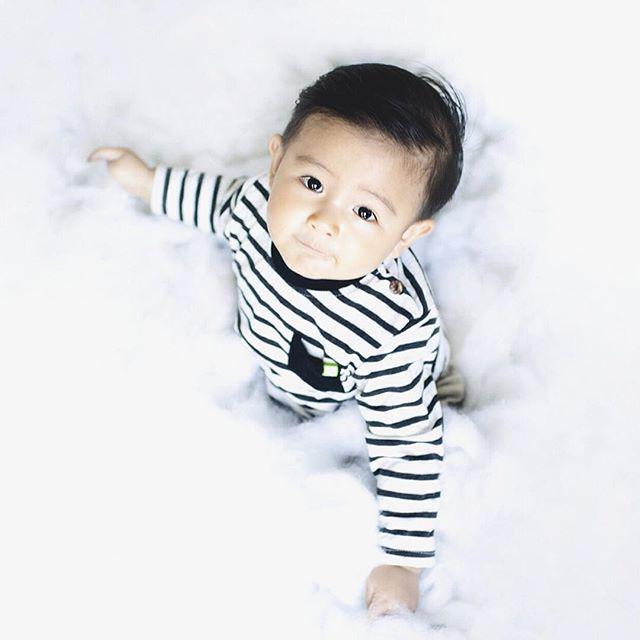 InstaArtis's tweet photo. Rian Delon: Look at the sky ( photo taken by @mostrakiddy ) http://t.co/O1PBOFq5Jk