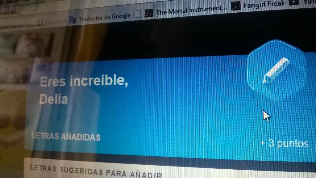 _norf's tweet image. Gracias por decirmelo Spotify :D #PremiumUser