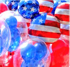 Happy #4thofJuly from <a href="/TheDisneyLounge/">Disney Lounge</a>! @DisneylandToday @DisneylandToday