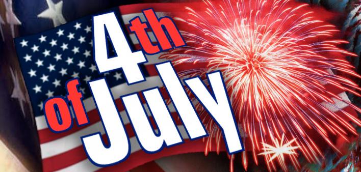 Happy Fourth of July from everyone here at Wyoming Valley Motors!!