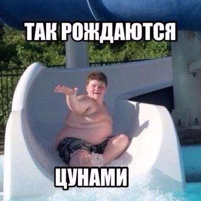 Вот это шутеечка (@shuteechka) on Twitter photo 