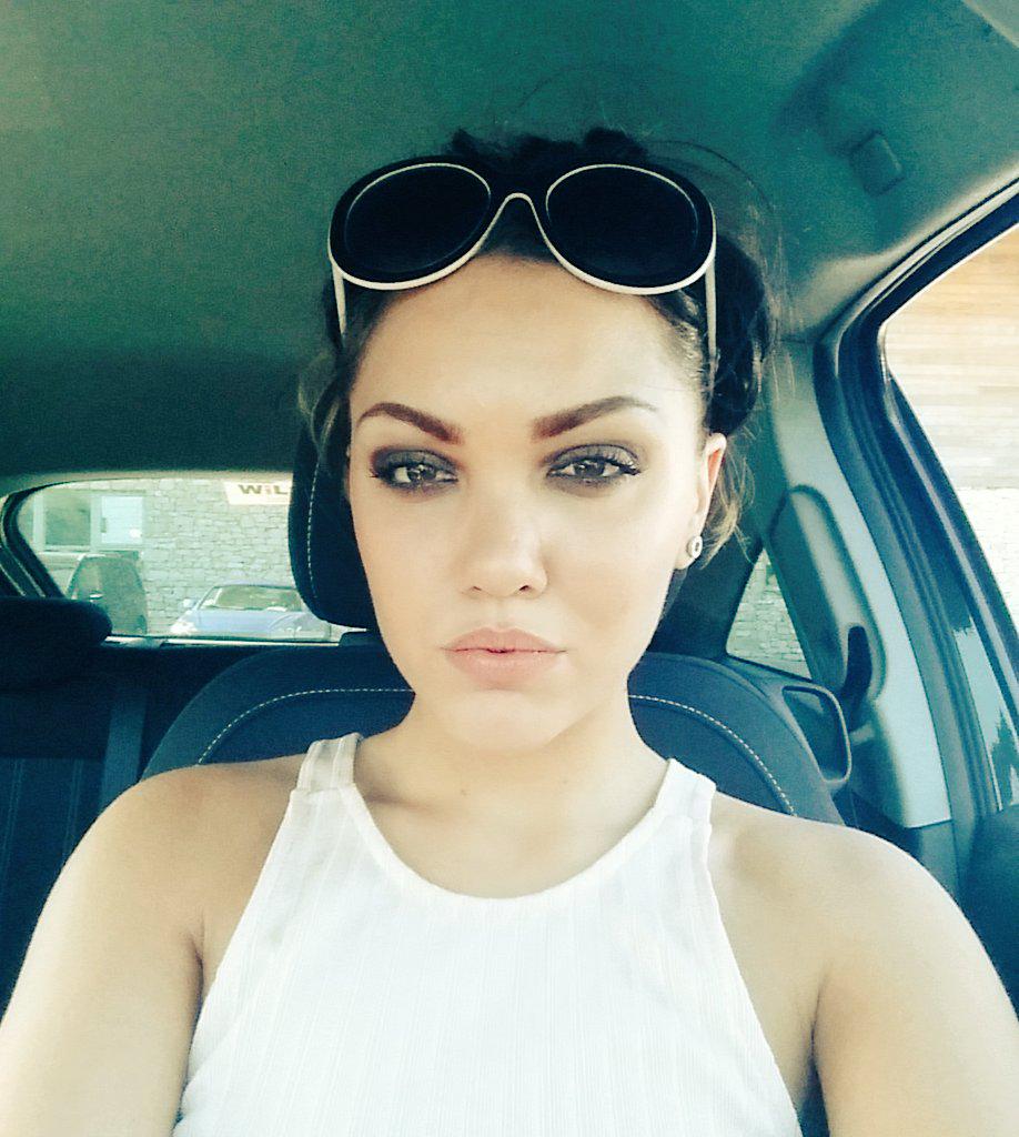 REDDNICHOLSON's tweet photo. Thanks for having me today @TheBayOfficial crowd was fab as always! #CarnforthCarnival ๐ http://t.co/DiVs4govsD