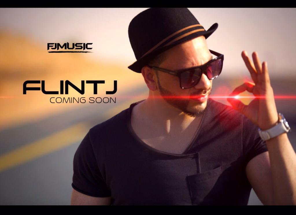 IamMathira's tweet photo. : @flintjsound: Coming Soon with something beyond your imagination #FlintJ #FJ #FJMUSIC #NewSingle http://t.co/xBvtJmSSWU