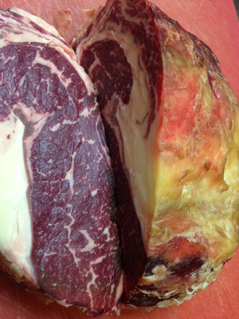 Shane Graybeal tweet media