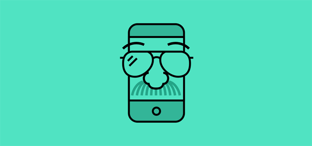 thesoftwarelab's tweet image. A gorgeous app with poor UX isn’t a gorgeous app. #CustomSoftwareLab. bit.ly/1G99WJZ