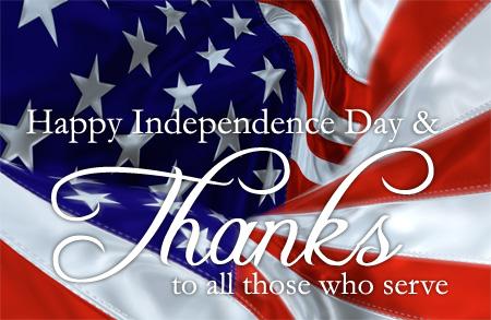 GEISHA_MANIA's tweet image. HAPPY BIRTHDAY AMERICA! LOTS OF LOVE FOR ANOTHER GREAT YEAR! XO