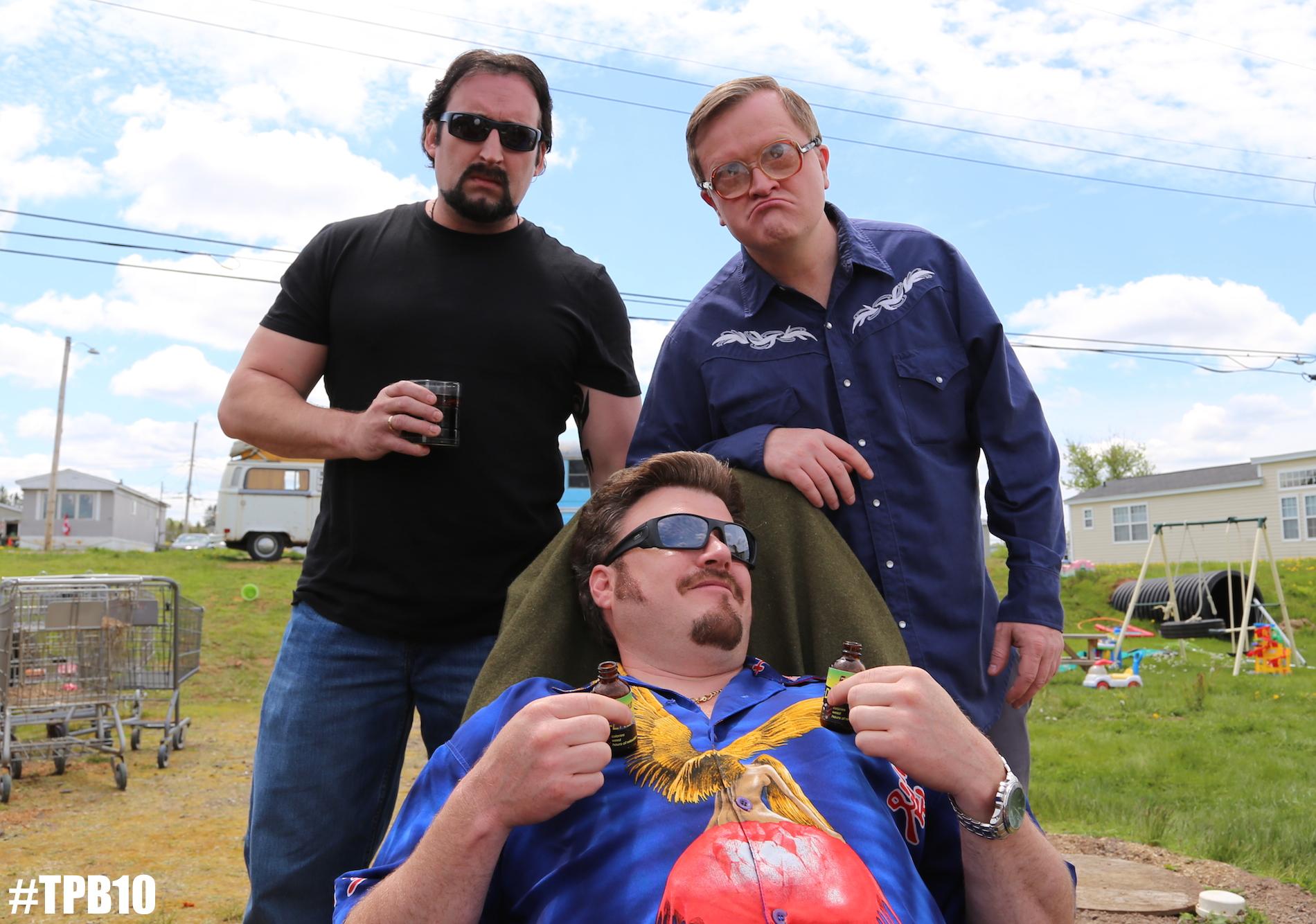 Trailer Park Boys on X: Happy 4th of July to our American fans - party  your tits off!! http:t.coaxsPhTjbuR  X