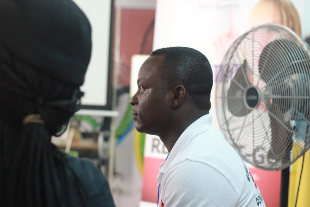 SubaPhotoApp's tweet photo. Live photos from pitches at @iSpaceGh TURN8 event via #subaapp #ispaceghevents http://t.co/mtw67LFiq8 #MojaApp http://t.co/c2T2WbKEof