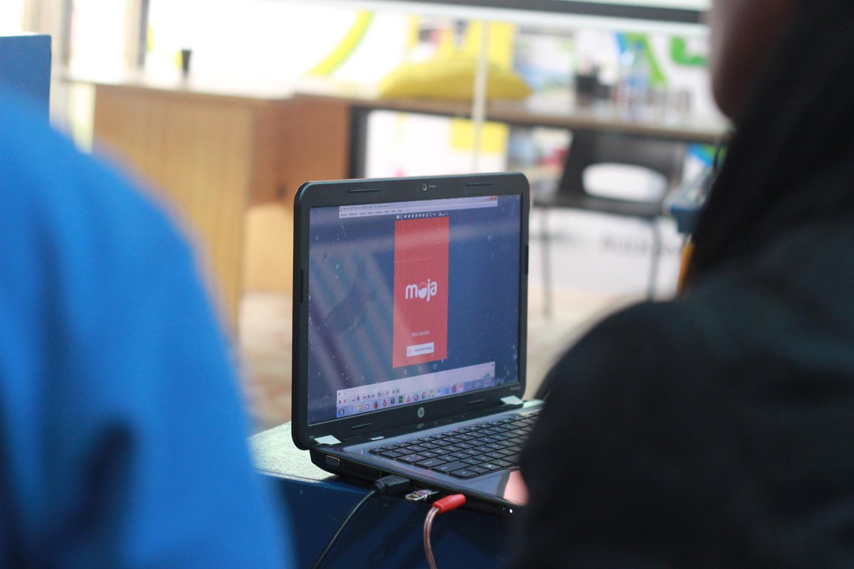 SubaPhotoApp's tweet photo. Live photos from pitches at @iSpaceGh TURN8 event via #subaapp #ispaceghevents http://t.co/mtw67LFiq8 #MojaApp http://t.co/c2T2WbKEof