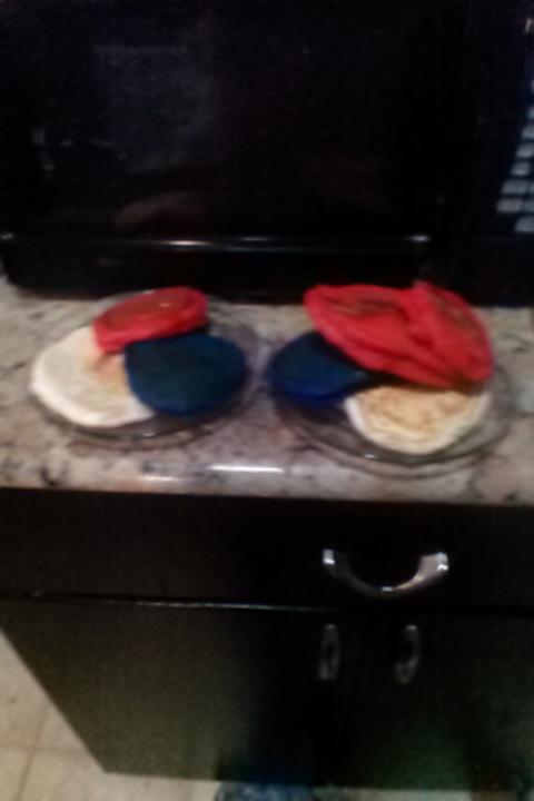 51a9dbb7f4cd401's tweet image. Happy fourth of july