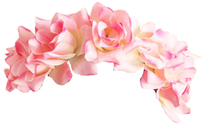 JewelEza's tweet photo. @RePsicopata (its Phanaliz. and the designs I added and the flower crown are just suggestions.) <3 <3 http://t.co/flUMyL7p37