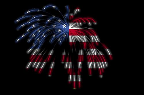 Vision_Launch's tweet photo. Have a Happy and Safe 4th of July Everyone! #4thofJuly #4thofJulyweekend #4thJulyCelebrations http://t.co/Wn2NEw6FJY