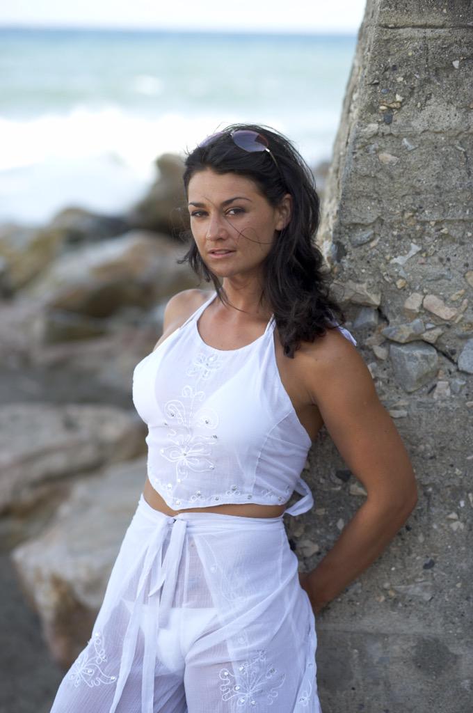 Natalie J. Robb Nude Photos 74 Natalie J. Robb Nude Photos 58