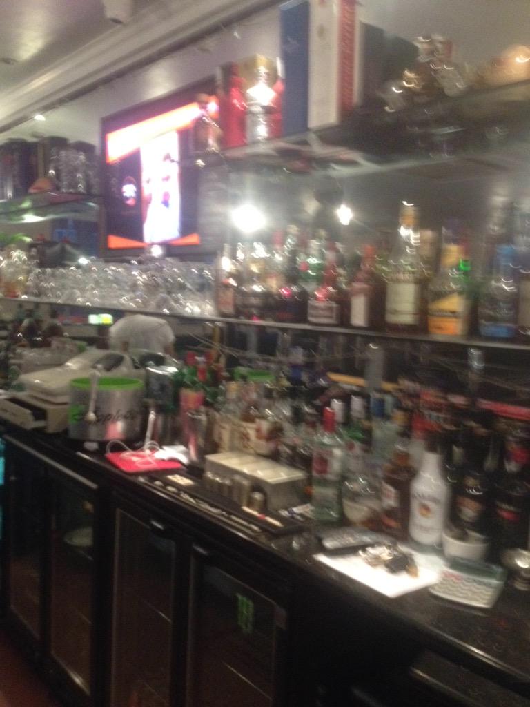 UrbanIntPromo's tweet image. @UrbanIntPromo