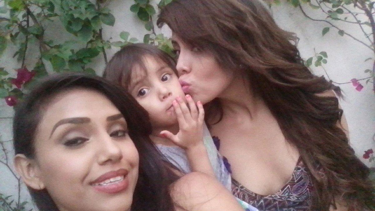 ddniicce's tweet photo. Las quiero¡¡ <3 http://t.co/nTD1Te9Zvj