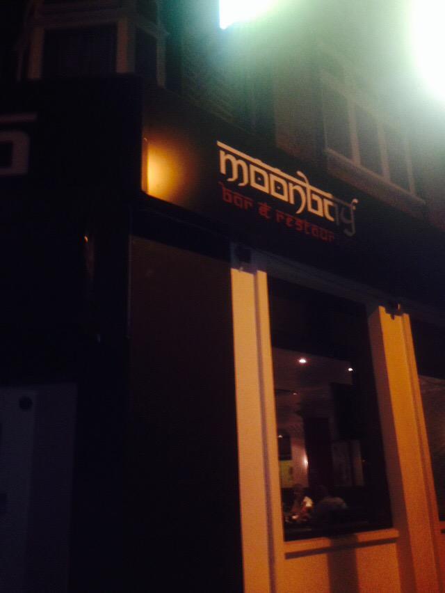 UrbanIntPromo's tweet image. @UrbanIntPromo