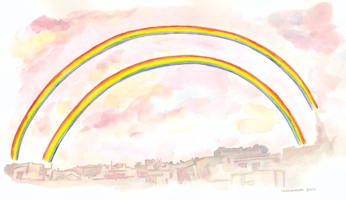 LGBTQcomics's tweet photo. The database has been updated! 283 LGBTQ comics creators total. NOW WITH IMAGES! http://t.co/XmGQ5WWBLX http://t.co/eAw0e07yDc