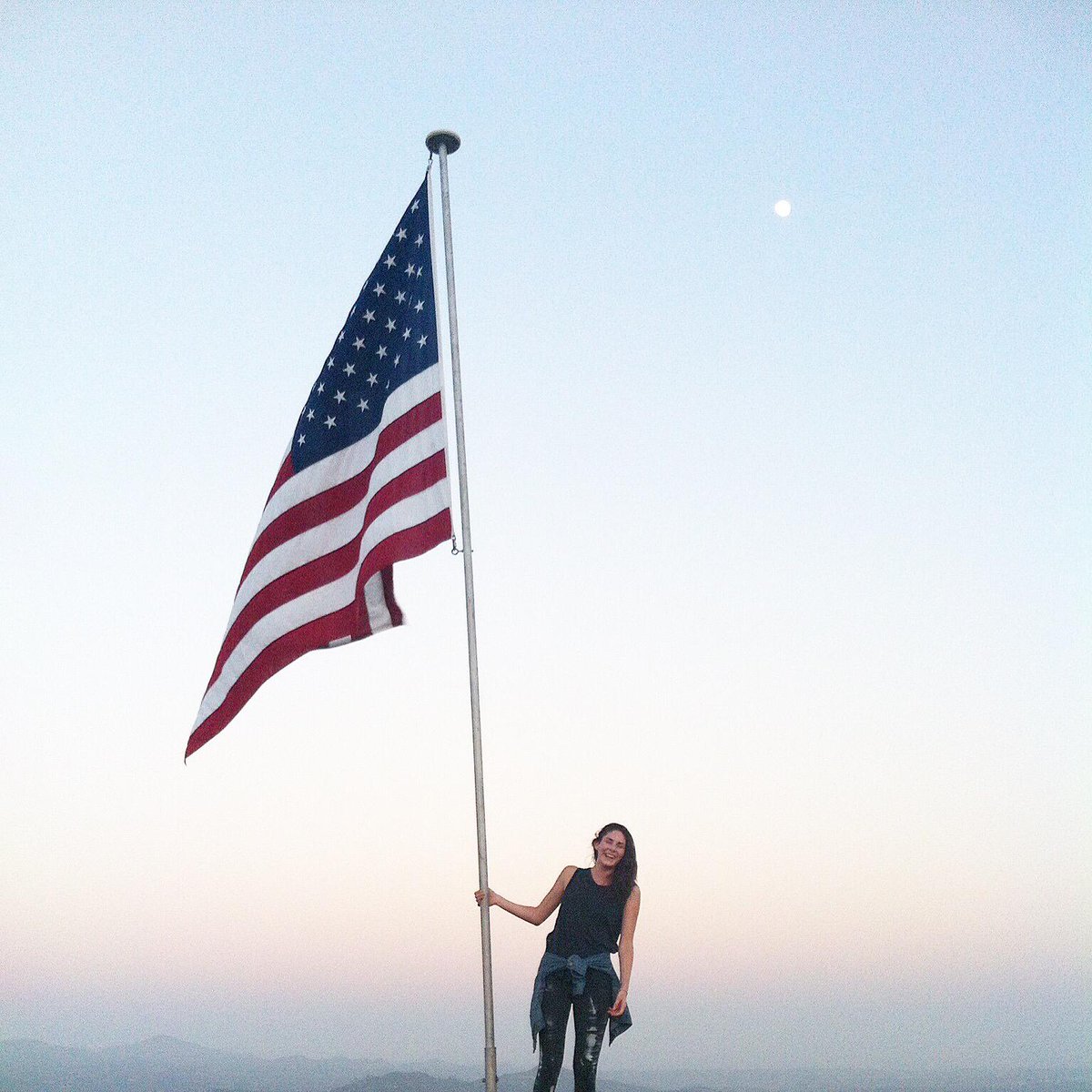 K Team Real Estate (KTeamSanDiego) Twitter