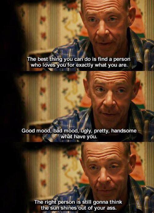 itsmovies's tweet photo. Juno http://t.co/AHgClBStEI