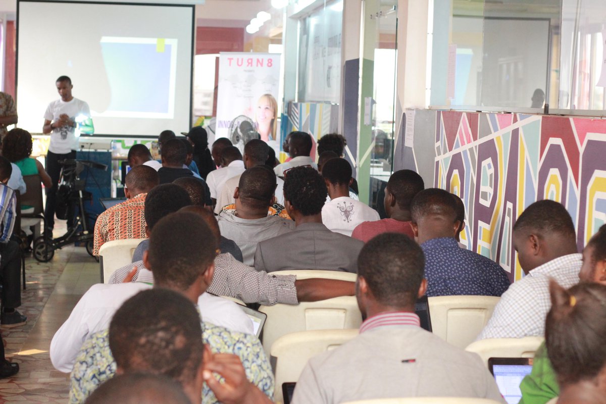 SubaPhotoApp's tweet photo. Some awesome ideas at @iSpaceGh @Turn8hub #MAGS2015 #ispaceghevents #subaapp http://t.co/mtw67LFiq8 http://t.co/SbDNCsXaQH