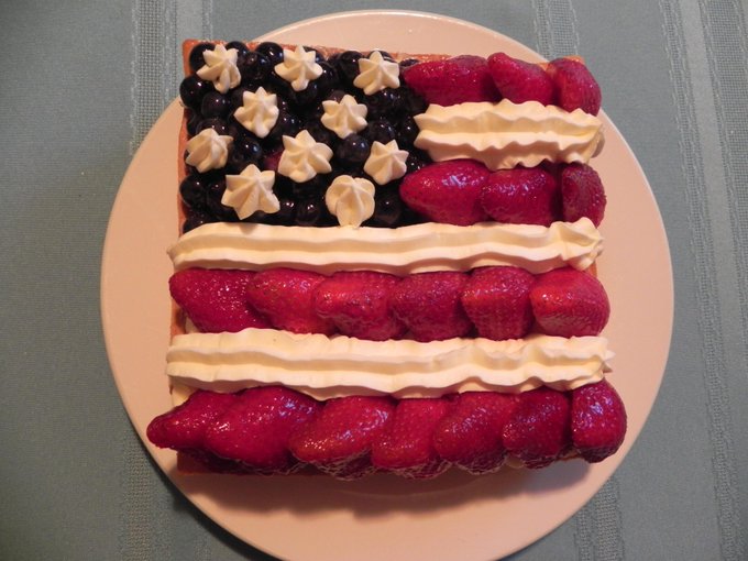 Watch Andrew Engen's leaked NSFW photo on TwXstars