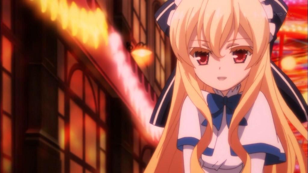 レティシア ドラクレア Sレティ Nalikis Twitter レティシア ドラクレア Sレティ Nalikis Twitter