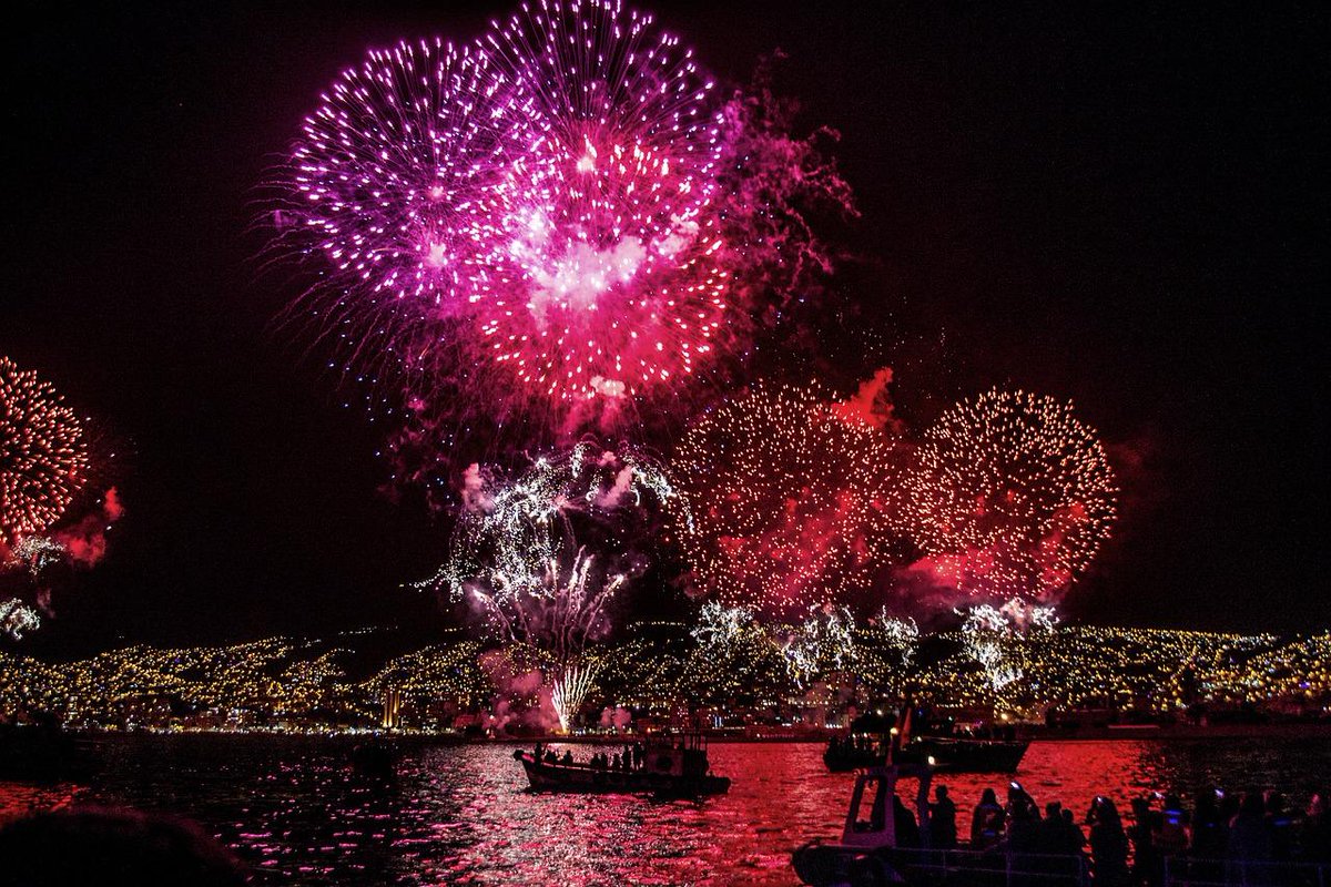 Happy #IndependenceDay - Celebrate! Come over for a bite &amp; a refreshment (beautiful weather for the #patio)!