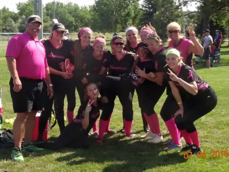 Kaceybids11's tweet photo. Look who else is in Colorado! #TCTremorsElite18u http://t.co/hhgCQ7SH00