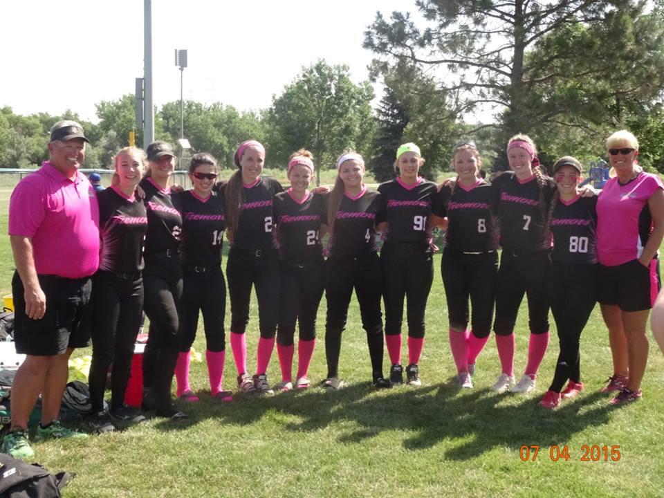 Kaceybids11's tweet photo. Look who else is in Colorado! #TCTremorsElite18u http://t.co/hhgCQ7SH00