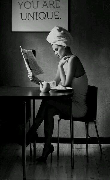 Me gustas mujer madura
eltorerotuerto.wordpress.com/2015/06/07/muj…