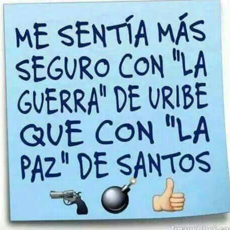 Lina1008's tweet photo. TOTALMENTE 👍 http://t.co/a2XWMBTKXQ