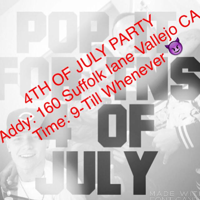 _jazzybo's tweet photo. Get here http://t.co/v8BSTsuqlh